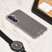 Case-Mate Tough Case for Samsung S23 FE 5G - 3C Easy Markham