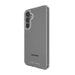 Case-Mate Tough Case for Samsung S23 FE 5G - 3C Easy Markham