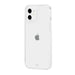 Case-Mate Tough Clear Case for iPhone 12 Mini - 3C Easy Markham