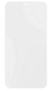 Casper Premium Tempered Glass Screen Protector Compatible with Apple iPhone 16E - 3C Easy Markham