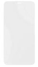 Casper Premium Tempered Glass Screen Protector Compatible with Apple iPhone 16E - 3C Easy Markham