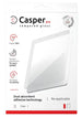 Casper Premium Tempered Glass Screen Protector for Apple iPad 10th (2022) Gen / 11th Gen - 3C Easy Markham