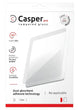 Casper Premium Tempered Glass Screen Protector for Apple iPad 10th (2022) Gen / 11th Gen - 3C Easy Markham