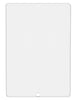 Casper Premium Tempered Glass Screen Protector for Apple iPad 10th (2022) Gen / 11th Gen - 3C Easy Markham