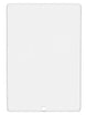 Casper Premium Tempered Glass Screen Protector for Apple iPad 10th (2022) Gen / 11th Gen - 3C Easy Markham