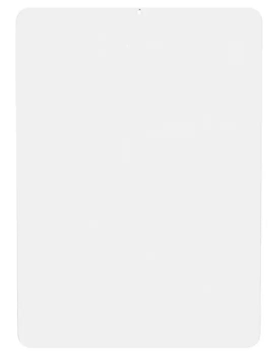 Casper Premium Tempered Glass Screen Protector for Apple iPad Mini 6th (2021) / 7th (2024) Gen - 3C Easy Markham
