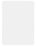 Casper Premium Tempered Glass Screen Protector for Apple iPad Mini 6th (2021) / 7th (2024) Gen - 3C Easy Markham