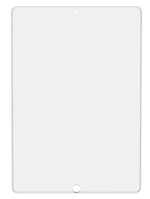 Casper Premium Tempered Glass Screen Protector for Apple iPad Mini 6th (2021) / 7th (2024) Gen - 3C Easy Markham