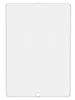 Casper Premium Tempered Glass Screen Protector for Apple iPad Mini 6th (2021) / 7th (2024) Gen - 3C Easy Markham