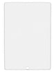 Casper Premium Tempered Glass Screen Protector for Apple iPad Mini 6th (2021) / 7th (2024) Gen - 3C Easy Markham
