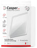 Casper Premium Tempered Glass Screen Protector for Apple iPad Mini 6th (2021) / 7th (2024) Gen - 3C Easy Markham
