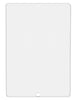 Casper Premium Tempered Glass Screen Protector for Apple iPad Pro 11" - 3C Easy Markham