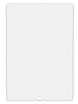 Casper Premium Tempered Glass Screen Protector for Apple iPad Pro 11" - 3C Easy Markham