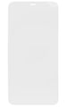 Casper Premium Tempered Glass Screen Protector for Apple iPhone 12 Mini / 12 / 12 Pro / 12 Pro Max - 3C Easy Markham