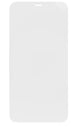 Casper Premium Tempered Glass Screen Protector for Apple iPhone 12 Mini / 12 / 12 Pro / 12 Pro Max - 3C Easy Markham