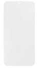 Casper Premium Tempered Glass Screen Protector for Apple iPhone 12 Mini / 12 / 12 Pro / 12 Pro Max - 3C Easy Markham