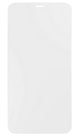 Casper Premium Tempered Glass Screen Protector for Apple iPhone 14 / 14 Plus / 14 Pro / 14 Pro Max - 3C Easy Markham