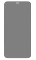 Casper Premium Tempered Glass Screen Protector for Apple iPhone 16 / 16 Plus / 16 Pro / 16 Pro Max - 3C Easy Markham
