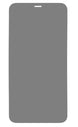 Casper Premium Tempered Glass Screen Protector for Apple iPhone 16 / 16 Plus / 16 Pro / 16 Pro Max - 3C Easy Markham