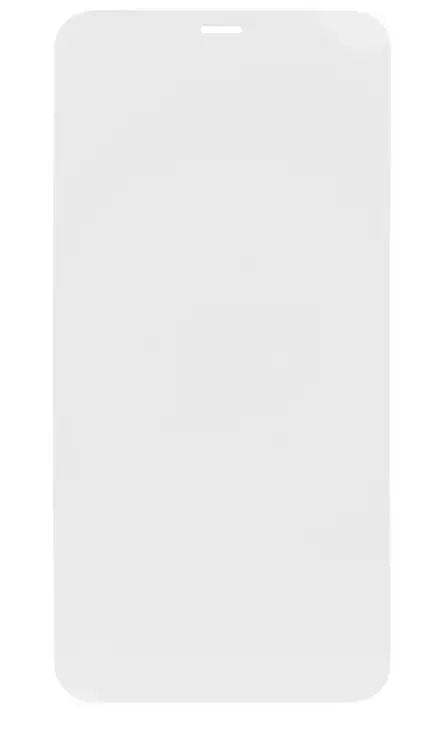 Casper Premium Tempered Glass Screen Protector for Apple iPhone 16 / 16 Plus / 16 Pro / 16 Pro Max - 3C Easy Markham