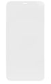 Casper Premium Tempered Glass Screen Protector for Apple iPhone 16 / 16 Plus / 16 Pro / 16 Pro Max - 3C Easy Markham