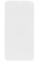 Casper Premium Tempered Glass Screen Protector for Apple iPhone 16 / 16 Plus / 16 Pro / 16 Pro Max - 3C Easy Markham