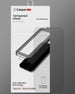 Casper Snap Tempered Glass Protector w/ Anti- Reflective Compatible with iPhone 17 Series - 3C Easy Markham