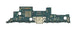 Charging Port Board Compatible For Samsung Galaxy Tab S9 11.0" (X710) - 3C Easy Markham