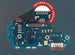 Charging Port Board Compatible With Samsung Galaxy S24 Series - 3C Easy Markham