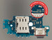 Charging Port Board Compatible With Samsung Galaxy S24 Series - 3C Easy Markham
