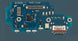 Charging Port Board Compatible With Samsung Galaxy S24 Series - 3C Easy Markham