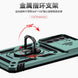 Dual-Layer Multifunction Case for iPhone 11 - 14 Series - 3C Easy Markham