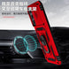 Dual-Layer Multifunction Case for iPhone 11 - 14 Series - 3C Easy Markham