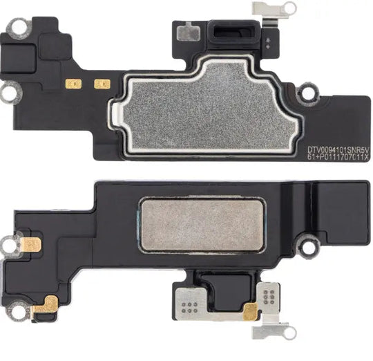 Earpiece / Top Speaker Compatible with iPhone 12 Mini, 12, 12 Pro,& 12 Pro Max - 3C Easy Markham