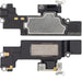Earpiece / Top Speaker Compatible with iPhone 12 Mini, 12, 12 Pro,& 12 Pro Max - 3C Easy Markham