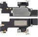 Earpiece / Top Speaker Compatible with iPhone 12 Mini, 12, 12 Pro,& 12 Pro Max - 3C Easy Markham