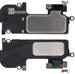 Earpiece / Top Speaker Compatible with iPhone 12 Mini, 12, 12 Pro,& 12 Pro Max - 3C Easy Markham
