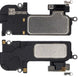 Earpiece / Top Speaker Compatible with iPhone 12 Mini, 12, 12 Pro,& 12 Pro Max - 3C Easy Markham
