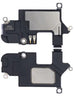 Earpiece / Top Speaker Compatible with iPhone 13 Mini, 13, 13 Pro, & 13 Pro Max - 3C Easy Markham
