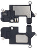 Earpiece / Top Speaker Compatible with iPhone 13 Mini, 13, 13 Pro, & 13 Pro Max - 3C Easy Markham
