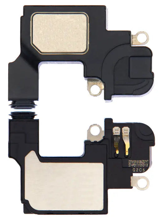Earpiece / Top Speaker Compatible with iPhone 13 Mini, 13, 13 Pro, & 13 Pro Max - 3C Easy Markham