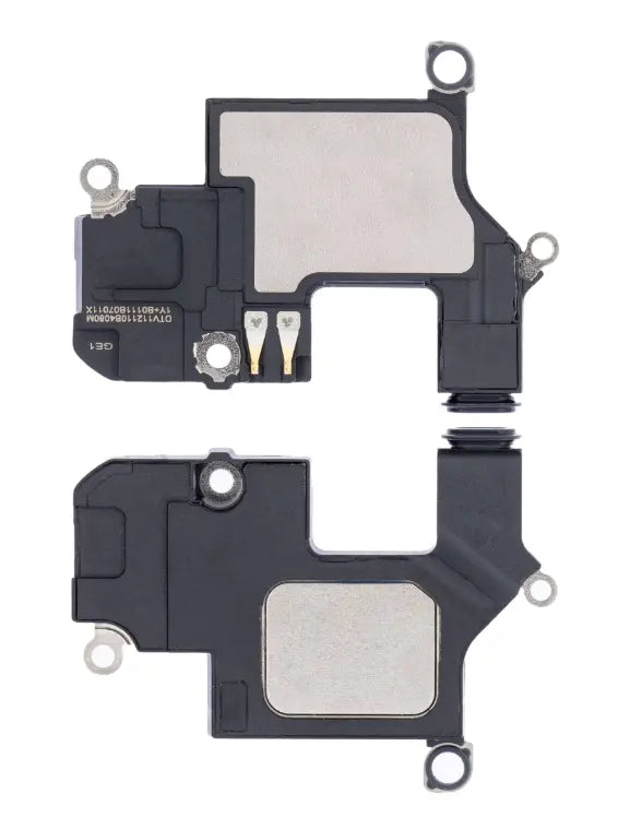 Earpiece / Top Speaker Compatible with iPhone 13 Mini, 13, 13 Pro, & 13 Pro Max - 3C Easy Markham