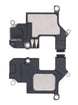 Earpiece / Top Speaker Compatible with iPhone 13 Mini, 13, 13 Pro, & 13 Pro Max - 3C Easy Markham