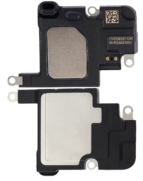 Earpiece / Top Speaker Compatible with iPhone 14, 14 Plus, 14 Pro, & 14 Pro Max - 3C Easy Markham