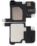 Earpiece / Top Speaker Compatible with iPhone 14, 14 Plus, 14 Pro, & 14 Pro Max - 3C Easy Markham