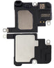 Earpiece / Top Speaker Compatible with iPhone 14, 14 Plus, 14 Pro, & 14 Pro Max - 3C Easy Markham