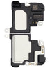 Earpiece / Top Speaker Compatible with iPhone 14, 14 Plus, 14 Pro, & 14 Pro Max - 3C Easy Markham