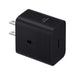 Genuine Samsung 45W USB-C PD Wall Charger w/ USB-C to USB-C Cable - 3C Easy Markham