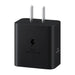 Genuine Samsung 45W USB-C PD Wall Charger - 3C Easy Markham