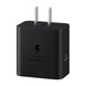 Genuine Samsung 45W USB-C PD Wall Charger - 3C Easy Markham